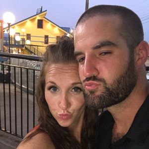 Meet your Posher, Zack